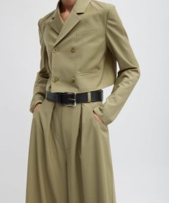 Pacestone.shopdc75deec00 1