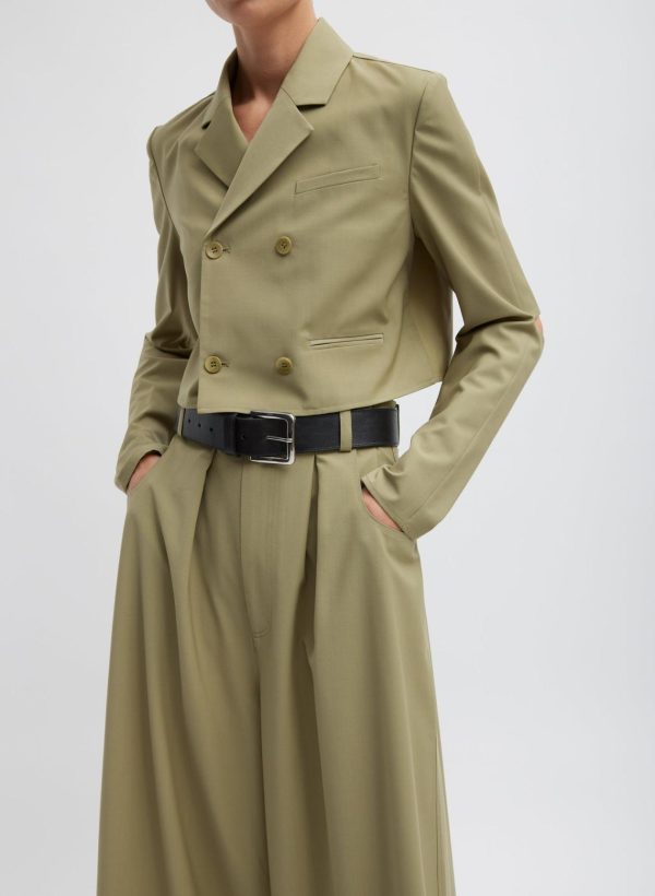 Pacestone.shopdc75deec00 1