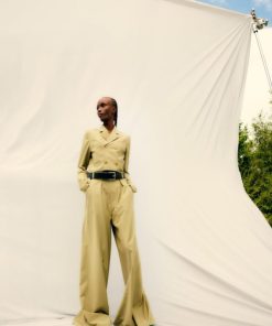 Pacestone.shopdc75deec00 2