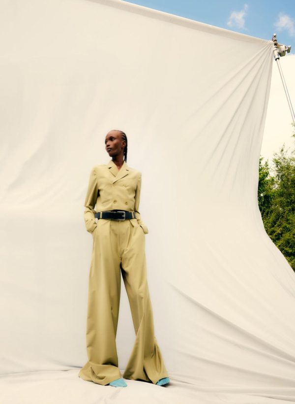 Pacestone.shopdc75deec00 2