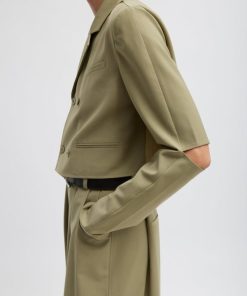 Pacestone.shopdc75deec00 3