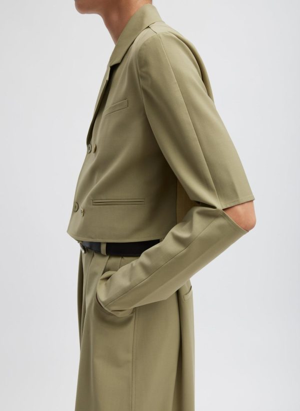 Pacestone.shopdc75deec00 3