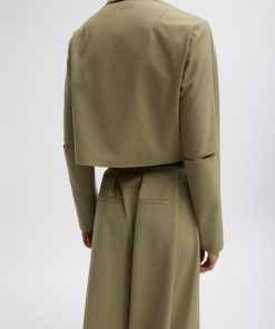 Pacestone.shopdc75deec00 4