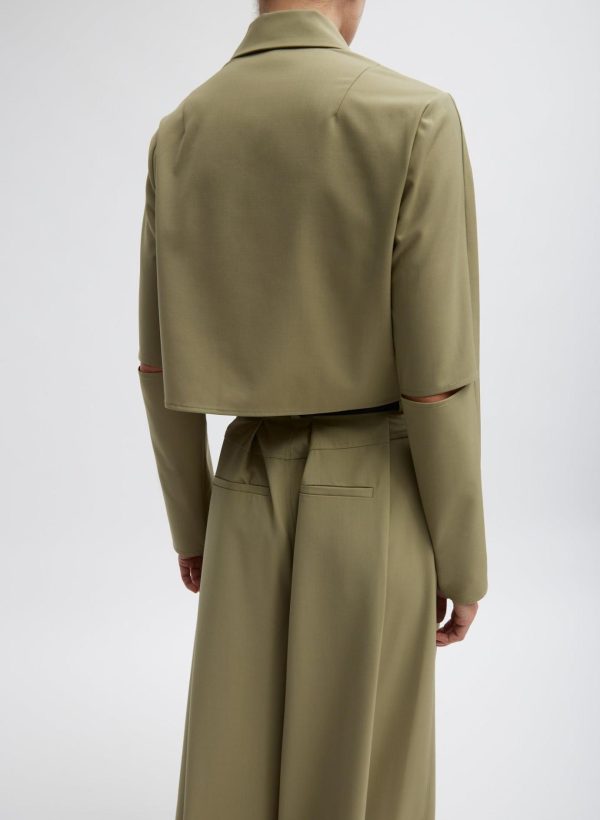 Pacestone.shopdc75deec00 4