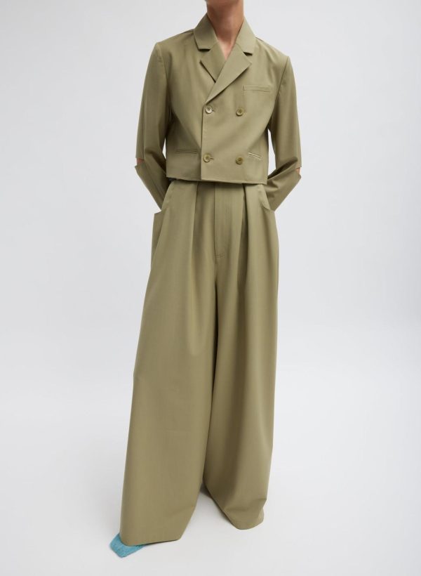 Pacestone.shopdc75deec00 5