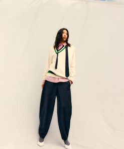 Pacestone.shopdd397c33f8 2