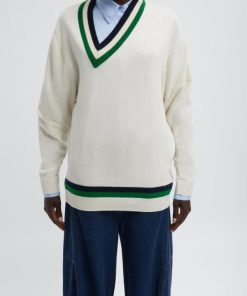 Pacestone.shopdd397c33f8 3