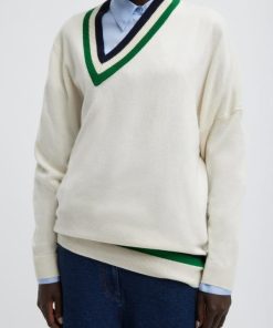 Pacestone.shopdd397c33f8 4