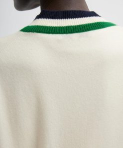 Pacestone.shopdd397c33f8 5