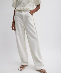 Pacestone.shopdda3b06f22 1