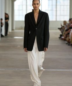 Pacestone.shopdda3b06f22 2