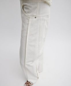 Pacestone.shopdda3b06f22 3