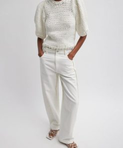 Pacestone.shopdda3b06f22 4