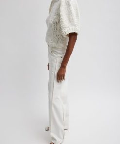 Pacestone.shopdda3b06f22 5