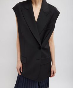 Pacestone.shopddec91feaf 1