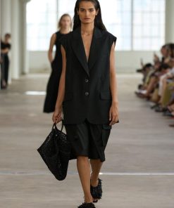 Pacestone.shopddec91feaf 2