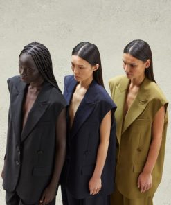 Pacestone.shopddec91feaf 3