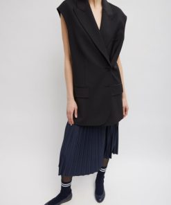 Pacestone.shopddec91feaf 4