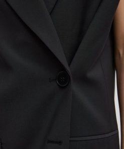 Pacestone.shopddec91feaf 5