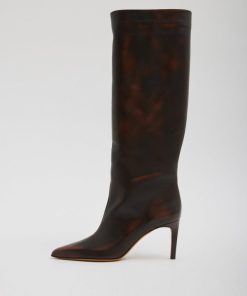 Pacestone.shopde60f7ff20 1