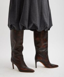 Pacestone.shopde60f7ff20 2