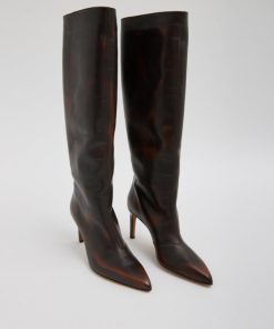 Pacestone.shopde60f7ff20 4