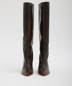 Pacestone.shopde60f7ff20 5