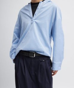 Pacestone.shopdeeef0fdbb 1