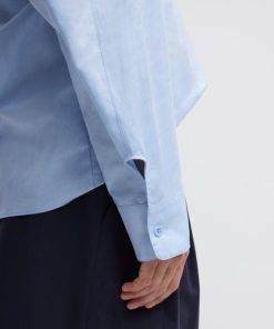 Pacestone.shopdeeef0fdbb 2