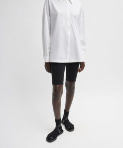 Pacestone.shopdf47d26ded 1