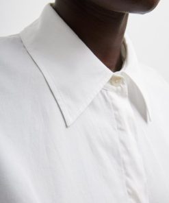 Pacestone.shopdf47d26ded 2