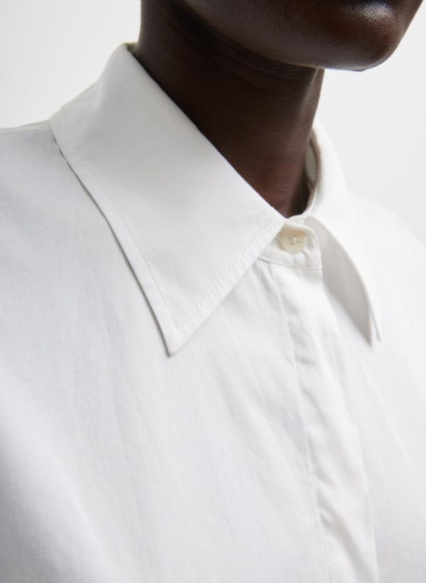 Pacestone.shopdf47d26ded 2