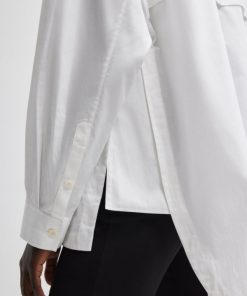 Pacestone.shopdf47d26ded 3