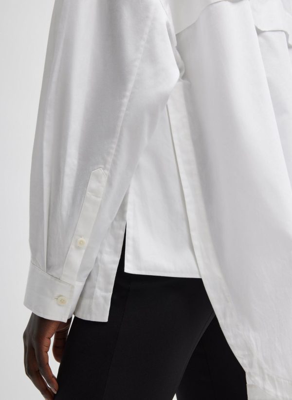 Pacestone.shopdf47d26ded 3