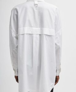 Pacestone.shopdf47d26ded 4