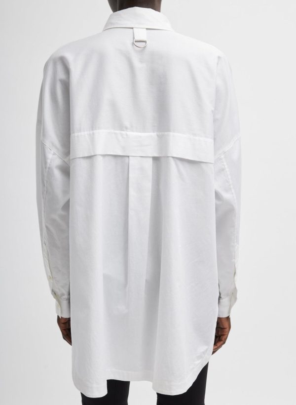 Pacestone.shopdf47d26ded 4