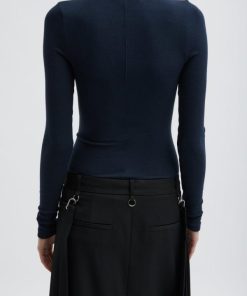 Pacestone.shopdf68c72fdb 3