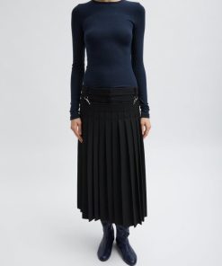 Pacestone.shopdf68c72fdb 4