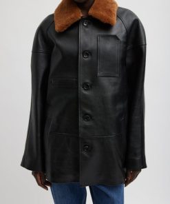 Pacestone.shopdf7a3b4f00 1