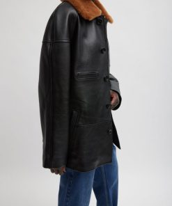 Pacestone.shopdf7a3b4f00 3