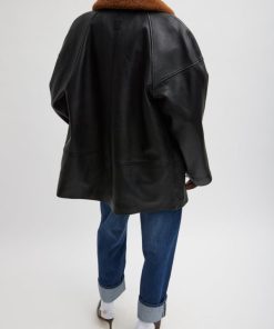 Pacestone.shopdf7a3b4f00 4