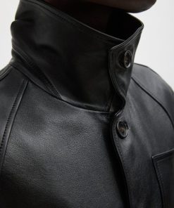 Pacestone.shopdf7a3b4f00 5