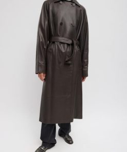 Pacestone.shopdf86b6a0fb 1