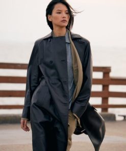 Pacestone.shopdf86b6a0fb 2