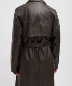 Pacestone.shopdf86b6a0fb 3