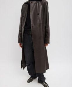 Pacestone.shopdf86b6a0fb 4