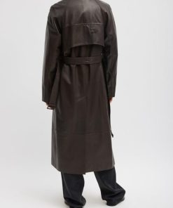 Pacestone.shopdf86b6a0fb 5