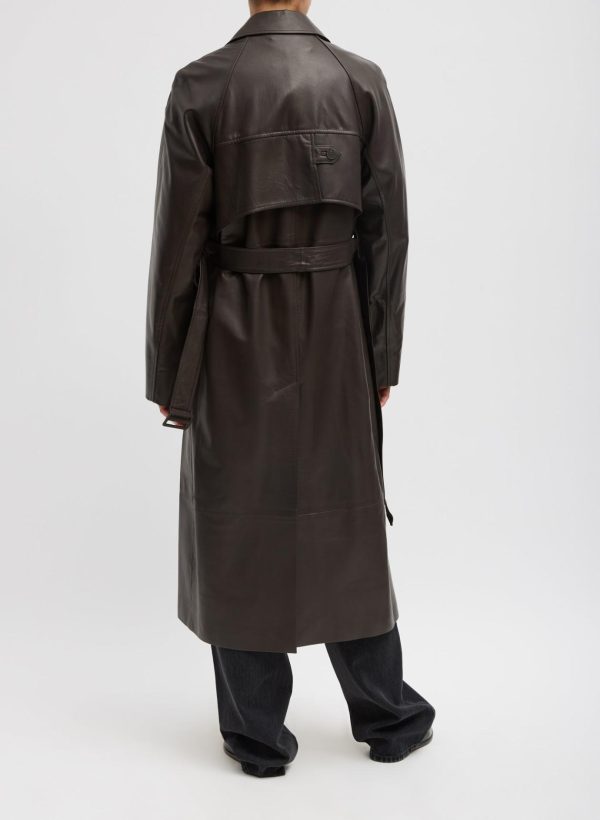 Pacestone.shopdf86b6a0fb 5