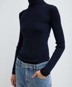 Pacestone.shope0fb84c84a 1