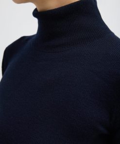 Pacestone.shope0fb84c84a 2